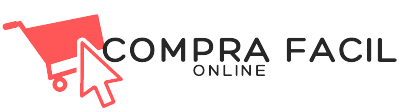 CompraFacil.online