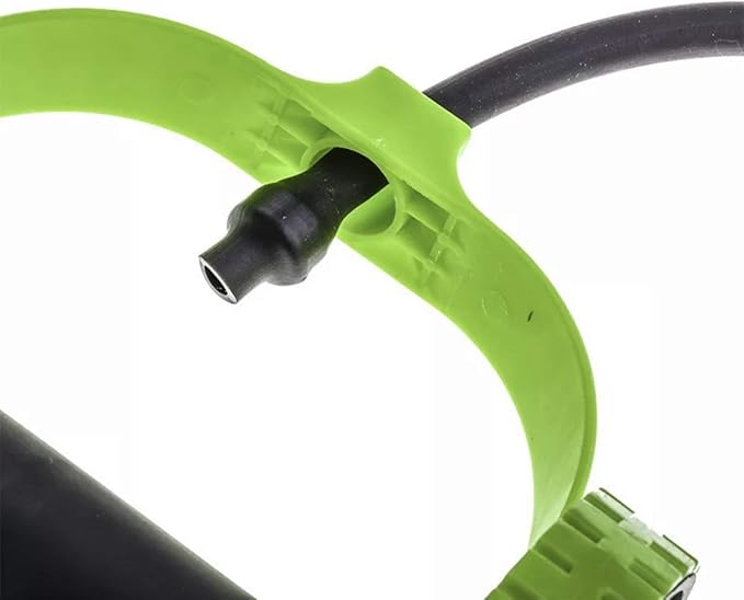 RUEDA DE EJERCICIOS /Revoflex Multitrainer con Step