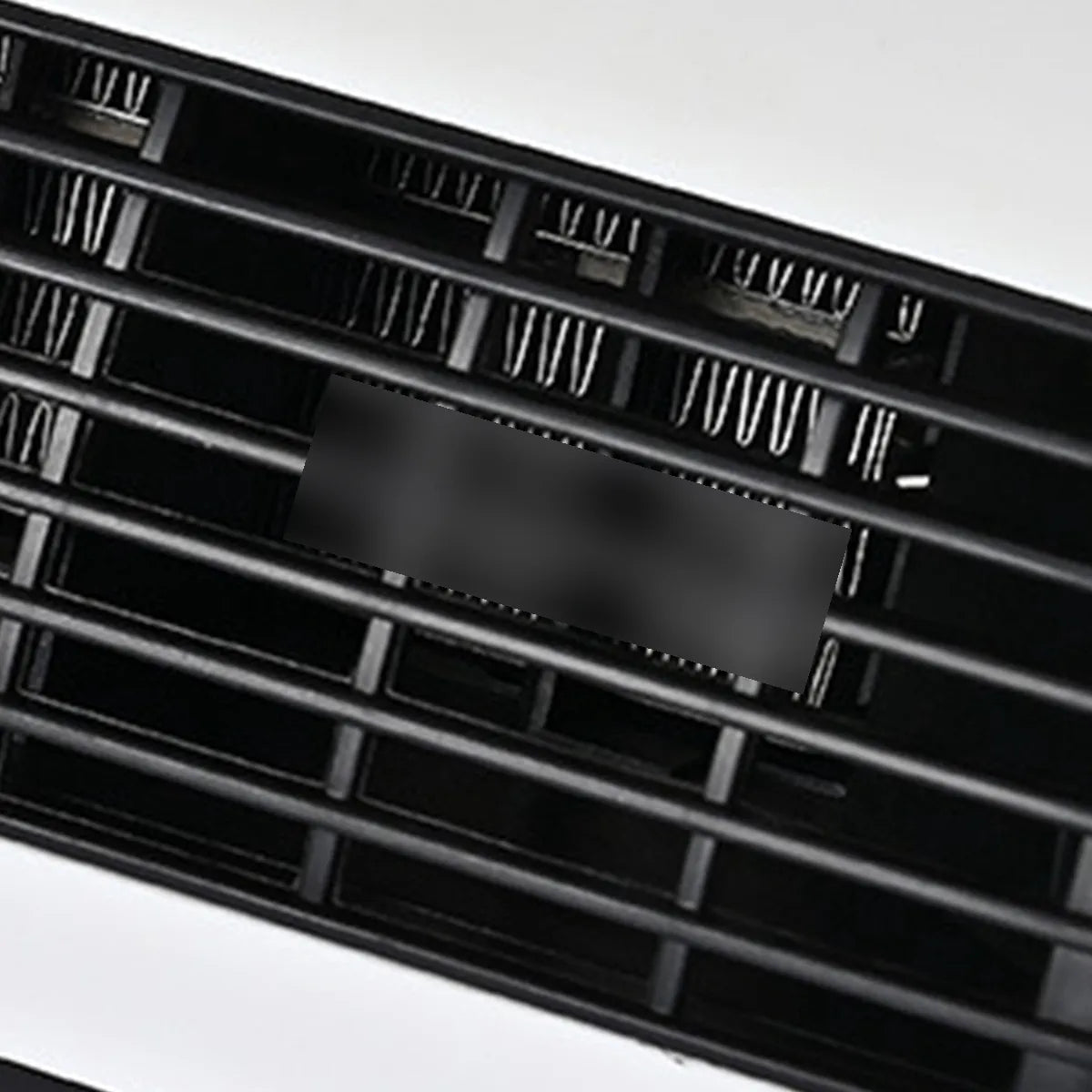 AIRE ACONDICIONADO Y VENTILADOR PORTATIL
