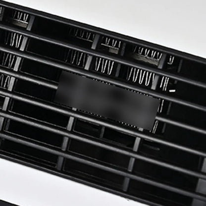 AIRE ACONDICIONADO Y VENTILADOR PORTATIL
