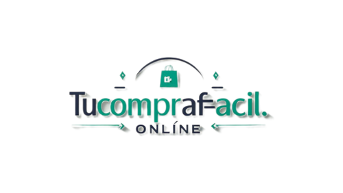 tu compra facil