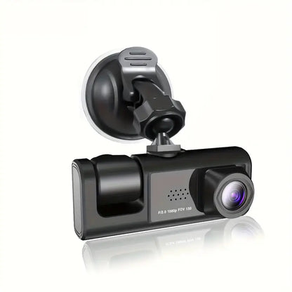 CAMARA PARA CARRO CON WIFI